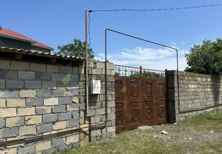 4 otaqlı mənzil Satılır, Lənkəran