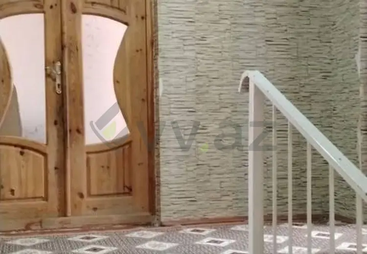 4 otaqlı mənzil Satılır, Gəncə