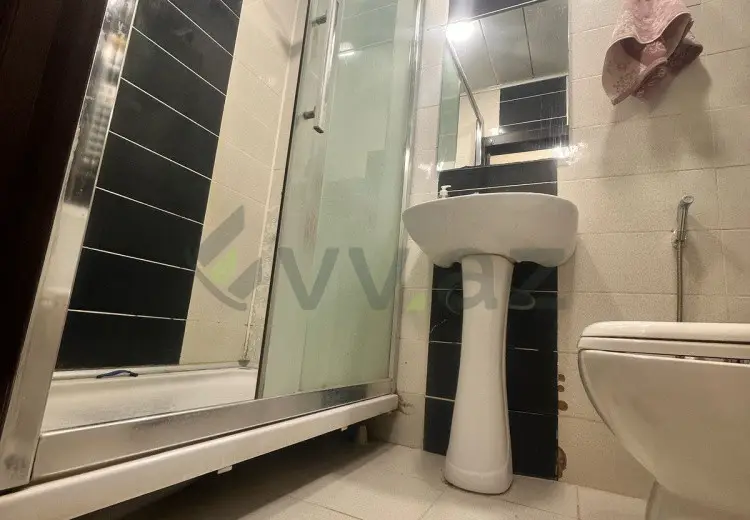 2 otaqlı mənzil Satılır, Xırdalan