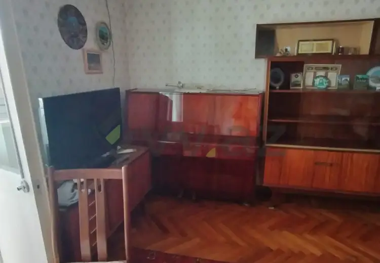 2 otaqlı mənzil Kirayə (aylıq), Montin qəs., Nərimanov, Bakı