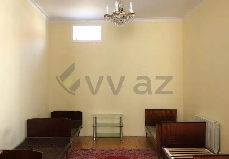 2 otaqlı mənzil Kirayə (aylıq), Yasamal qəs., Yasamal, Bakı