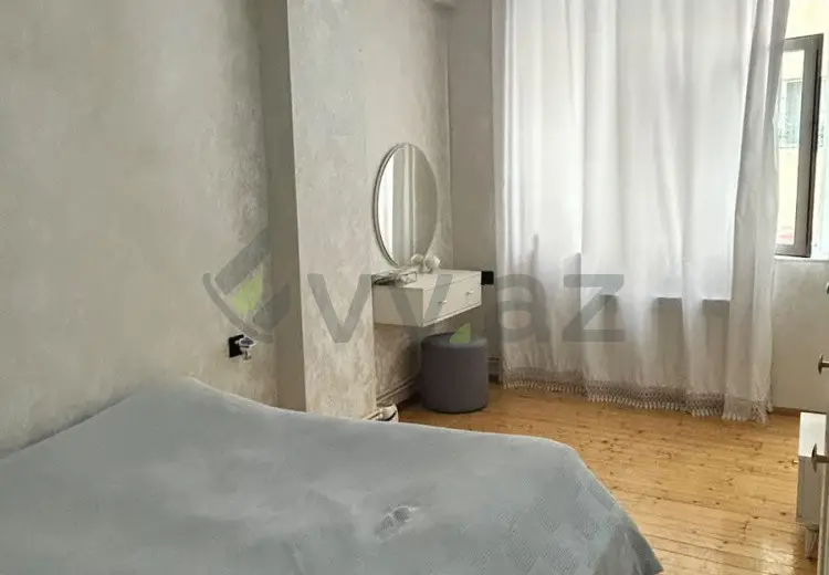 2 otaqlı mənzil Satılır, Xırdalan