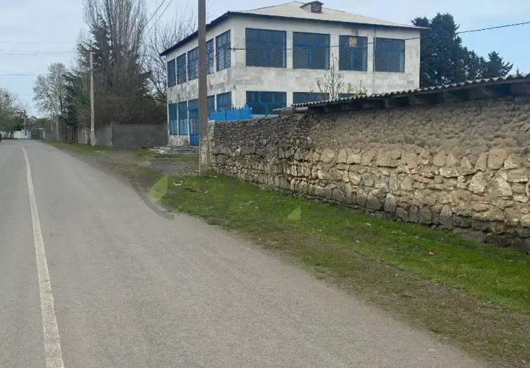 100 sot Torpaq Satılır, Lənkəran