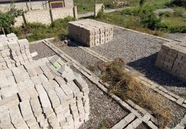 3 otaqlı mənzil Satılır, Xaçmaz