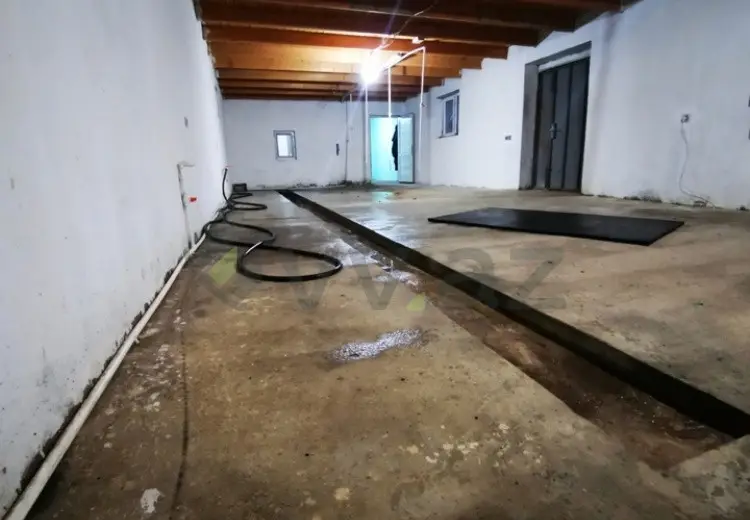 6 sot Torpaq Satılır, Ceyranbatan qəs., Abşeron
