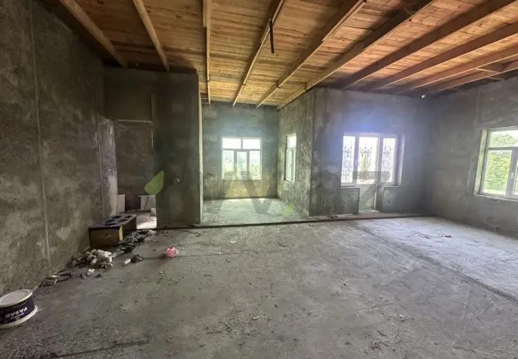 4 otaqlı mənzil Satılır, Lənkəran