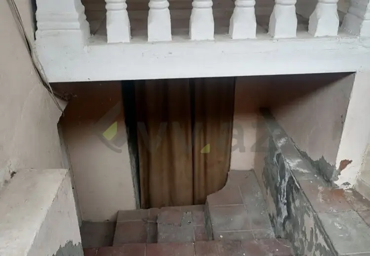 4 otaqlı mənzil Satılır, Gəncə