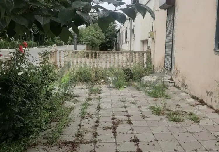 4 otaqlı mənzil Satılır, Gəncə