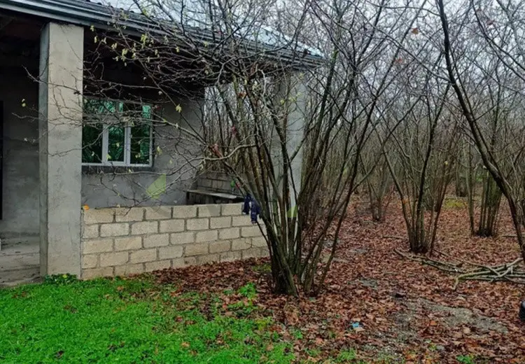 3 otaqlı mənzil Satılır, Xaçmaz