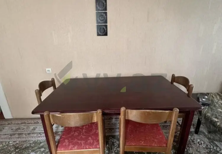 2 otaqlı mənzil Satılır, Gəncə