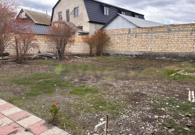 3 otaqlı mənzil Satılır, Zərdab