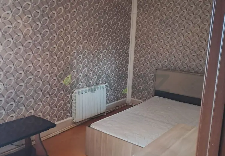 2 otaqlı mənzil Satılır, Gəncə