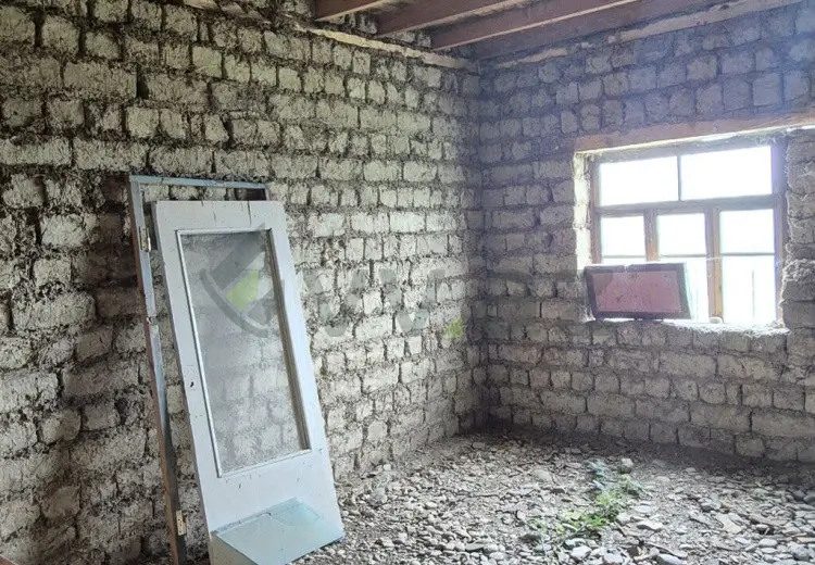 3 otaqlı mənzil Satılır, Qusar