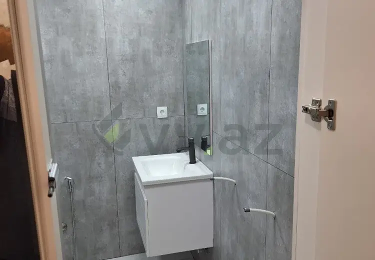 2 otaqlı mənzil Satılır, Xırdalan