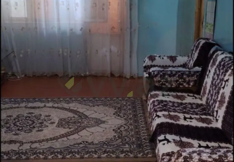 68 m² Obyekt / Ofis Satılır, Siyəzən