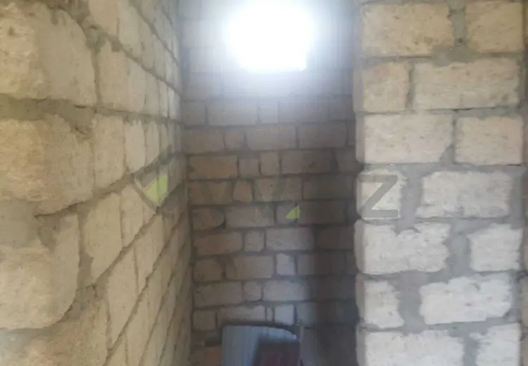 3 otaqlı mənzil Satılır, Hökməli, Abşeron