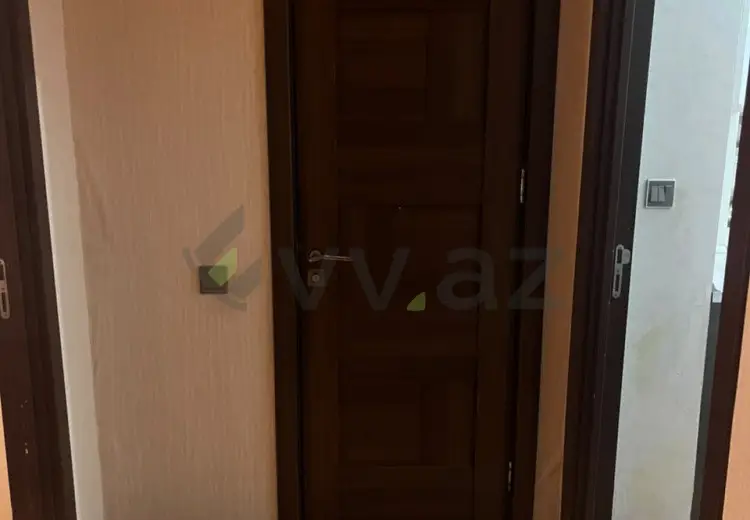 2 otaqlı mənzil Satılır, Xırdalan