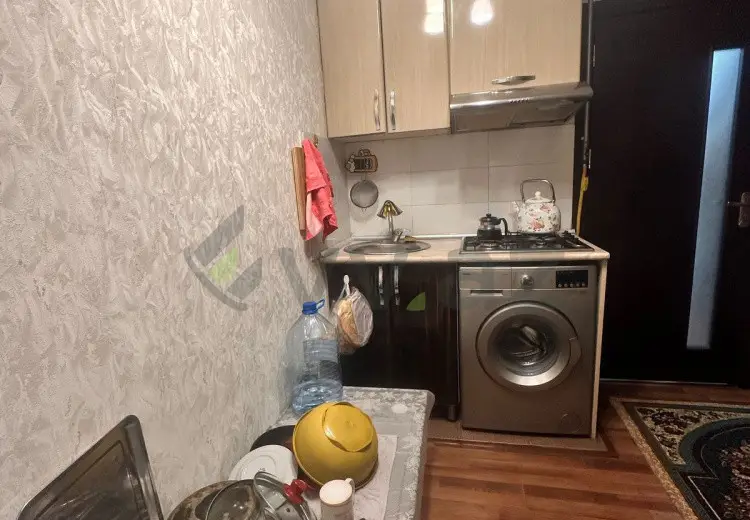 2 otaqlı mənzil Satılır, Xırdalan