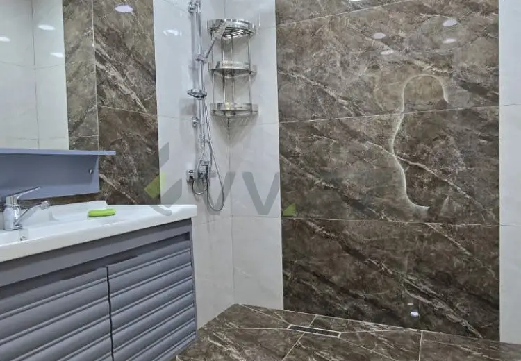 2 otaqlı mənzil Satılır, Xırdalan