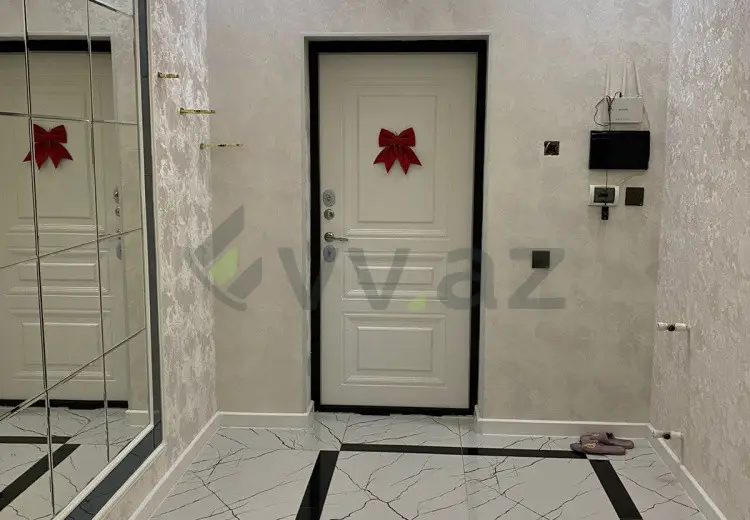 2 otaqlı mənzil Satılır, Xırdalan