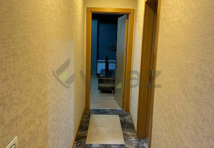 230 m² Obyekt / Ofis Kirayə (aylıq), Nəsimi, Bakı