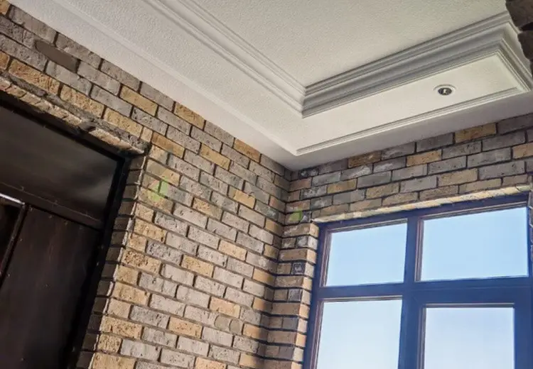 4 otaqlı mənzil Satılır, Şamaxı