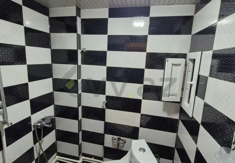 2 otaqlı mənzil Satılır, Xırdalan