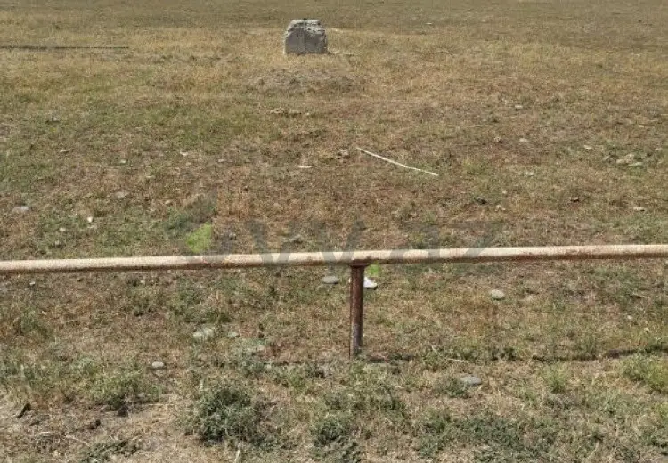 8 sot Torpaq Satılır, Xaçmaz