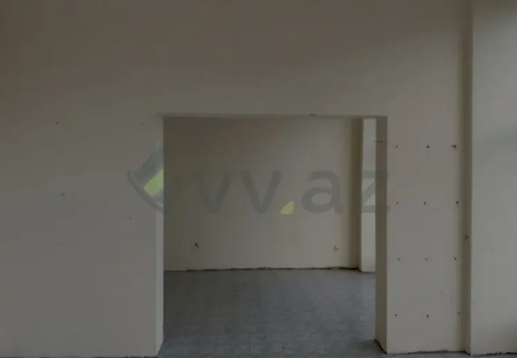 52 m² Obyekt / Ofis Satılır, Əhmədli, Xətai, Bakı