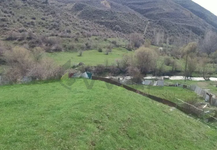 29 sot Torpaq Satılır, Naxçıvan MR