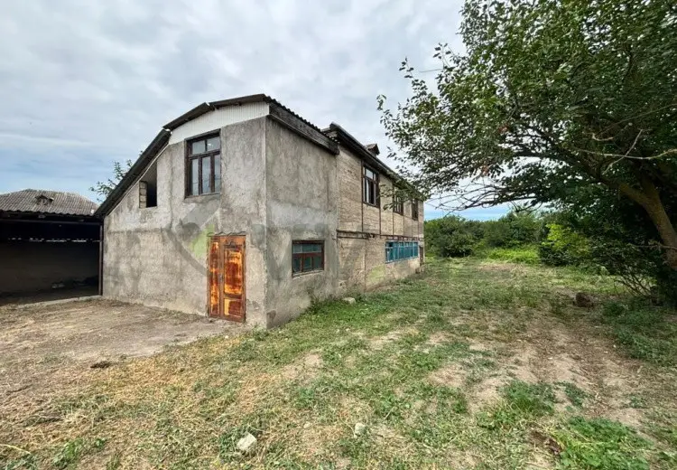 24 sot Torpaq Satılır, Xaçmaz