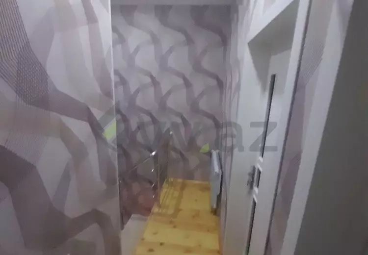 4 otaqlı mənzil Satılır, Xırdalan