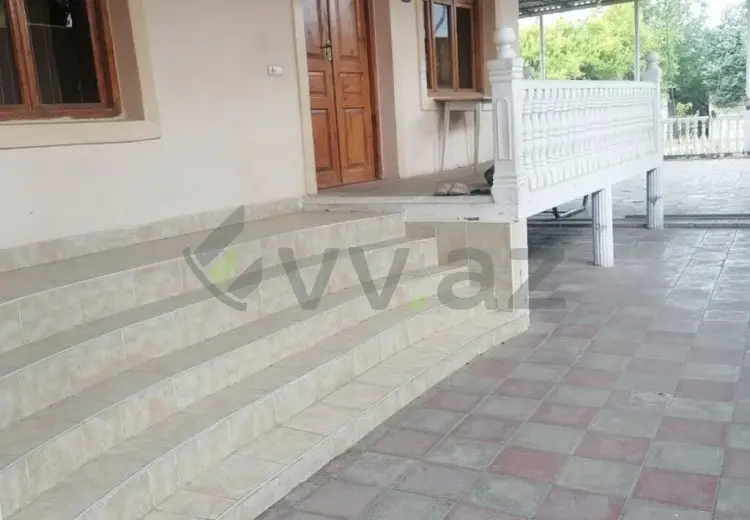 4 otaqlı mənzil Satılır, Gəncə