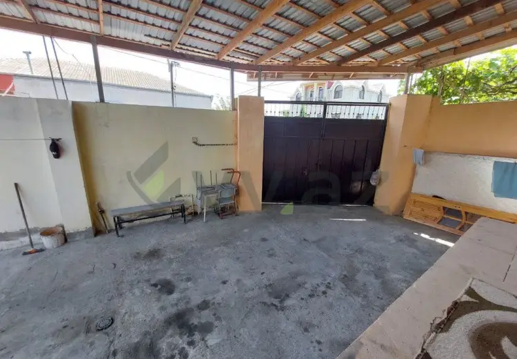 3 otaqlı mənzil Satılır, 21-ci mikrorayon, Sumqayıt