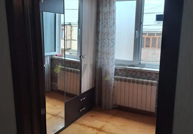 2 otaqlı mənzil Satılır, Gəncə