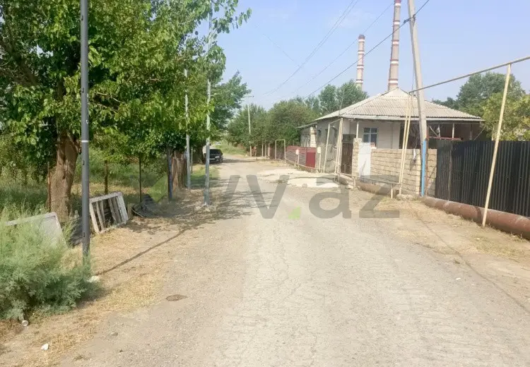 5 sot Torpaq Satılır, Mingəçevir