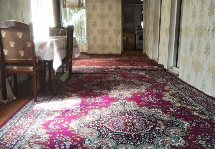 4 otaqlı mənzil Satılır, Mingəçevir