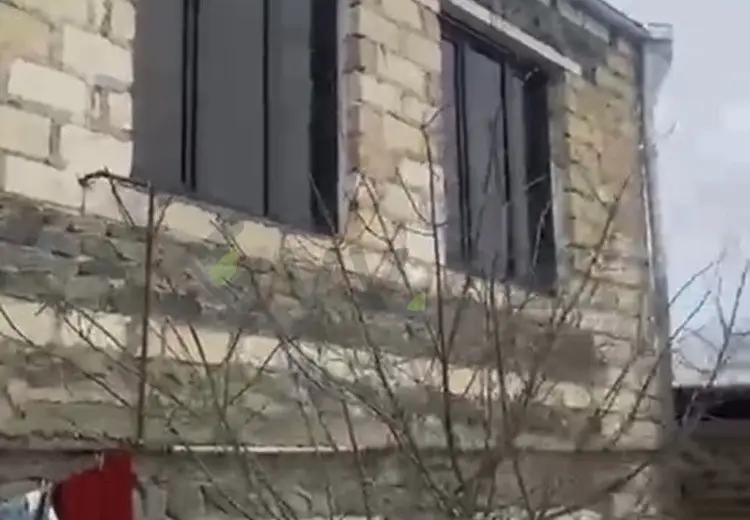 4 otaqlı mənzil Satılır, Gəncə