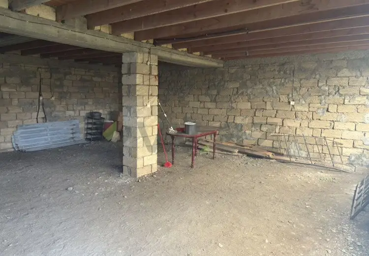 3 otaqlı mənzil Satılır, Lənkəran