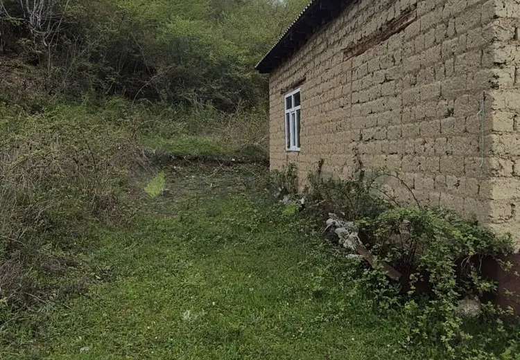 3 otaqlı mənzil Satılır, Qusar