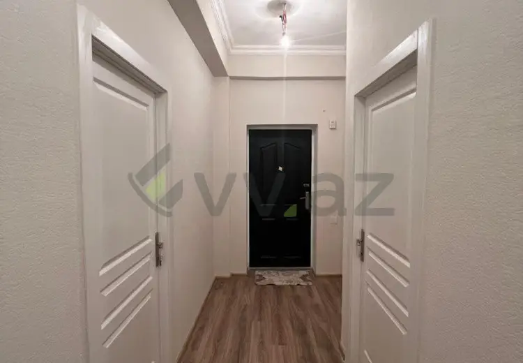 3 otaqlı mənzil Satılır, Yasamal qəs., Yasamal, Bakı