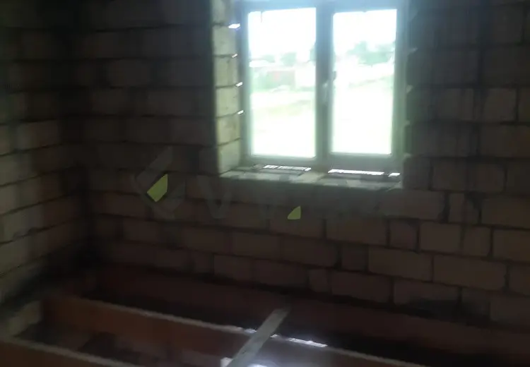 4 otaqlı mənzil Satılır, Biləsuvar