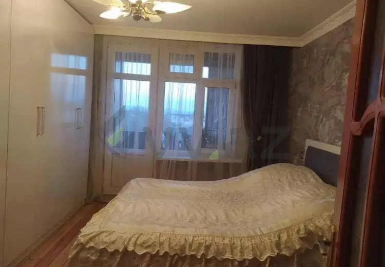 2 otaqlı mənzil Satılır, Gəncə