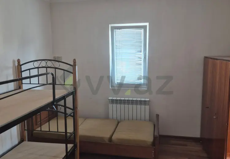 2 otaqlı mənzil Kirayə (aylıq), Yasamal qəs., Yasamal, Bakı