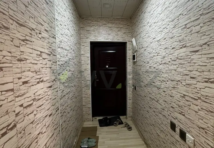 2 otaqlı mənzil Satılır, Xırdalan