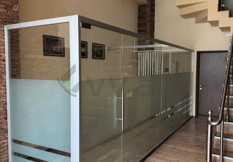 180 m² Obyekt / Ofis Kirayə (aylıq), Nəsimi, Bakı