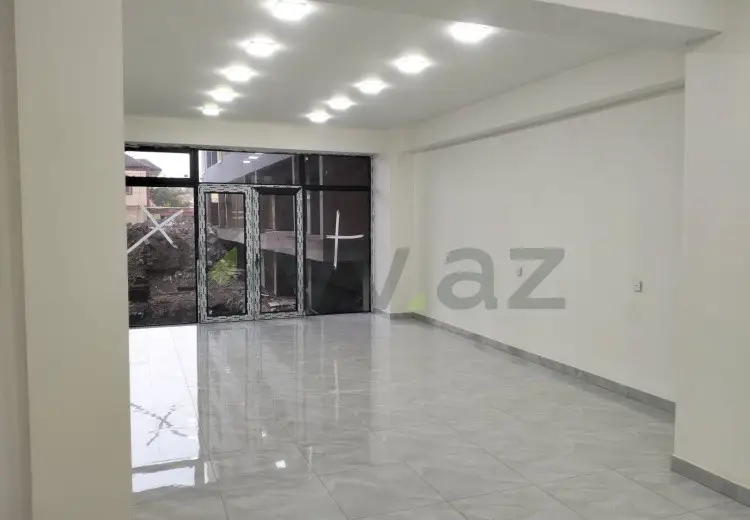 80 m² Obyekt / Ofis Satılır, Xırdalan