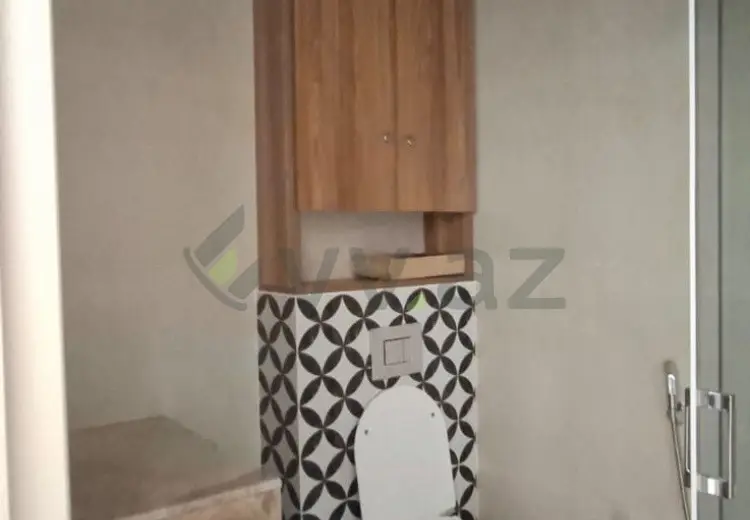 2 otaqlı mənzil Satılır, Xırdalan