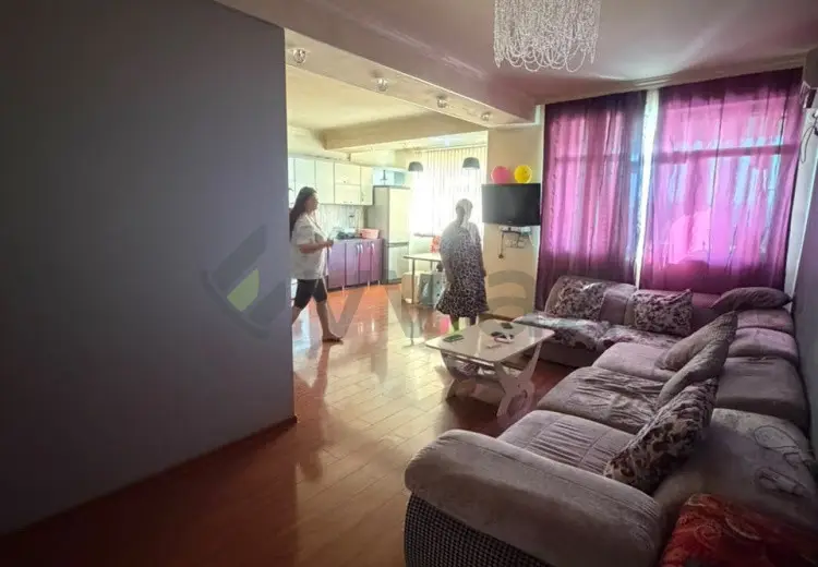2 otaqlı mənzil Satılır, Xırdalan