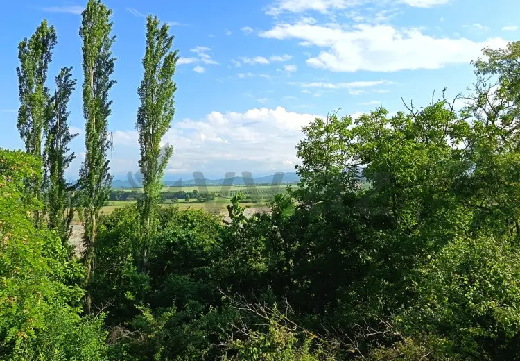 20 sot Torpaq Satılır, Quba
